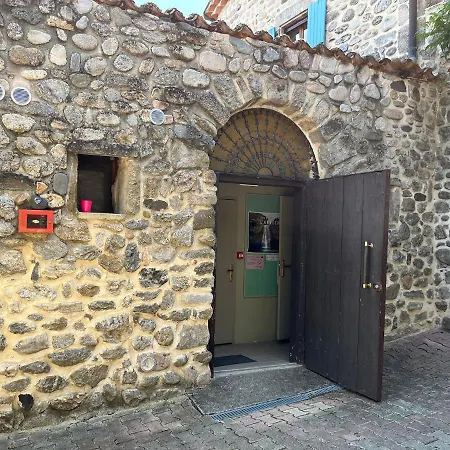 Casa vacanze Le Cosi Cool Douce Family Joyeuse