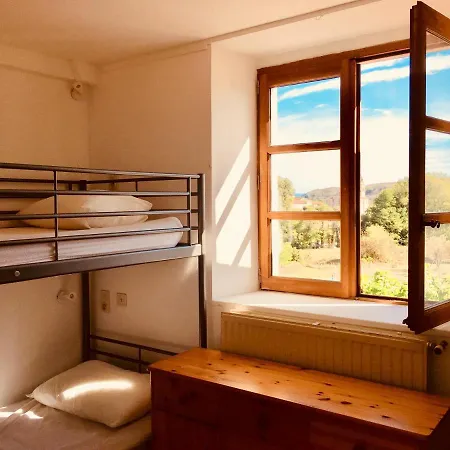 Le Cosi Cool Douce Family Casa vacanze *